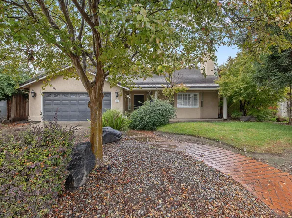 4038 E Sue Avenue, Visalia, CA 93292