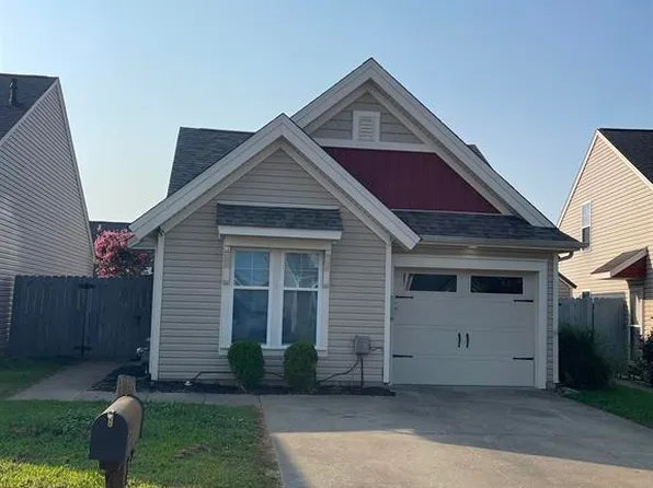 2134 Village Run, Owensboro, KY 42303