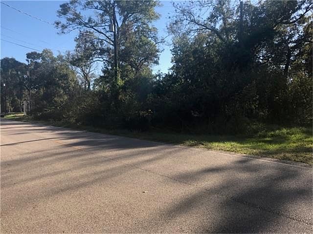 1st image of 406 Creekside Dr