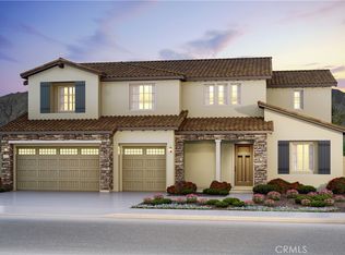 17710 Col Ranch Dr, Riverside, CA 92503