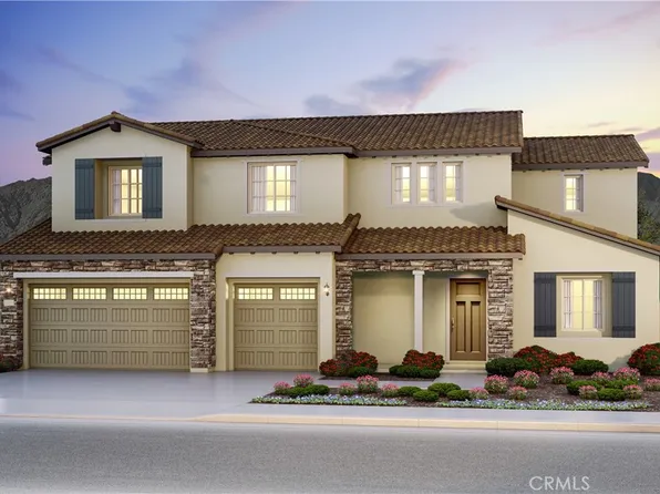 17710 Col Ranch Dr, Riverside, CA 92503