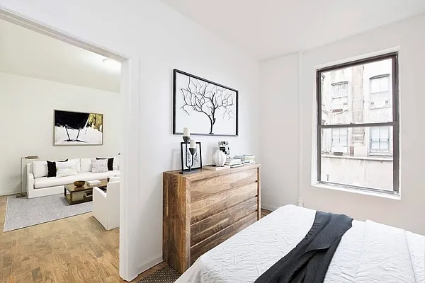 Rented by Zumper Inc | media 28