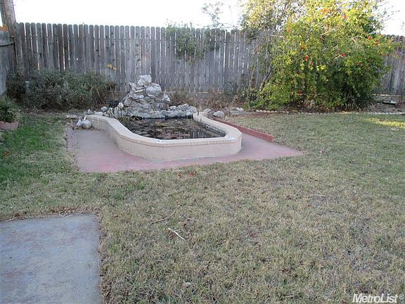 5th image of 7211 Thomas Dr
