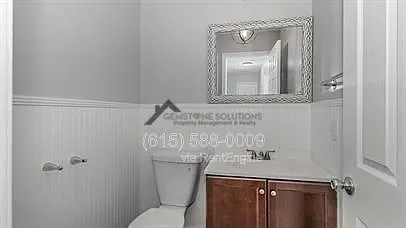 103 Confederate Dr #2 — Photo 13