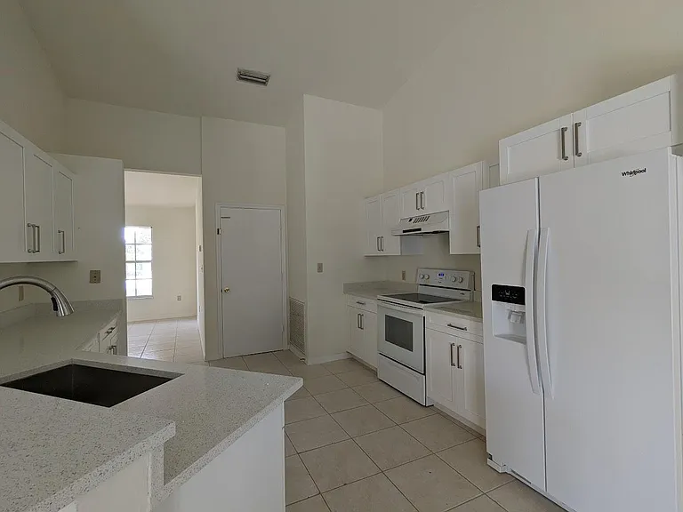 9961 Boca Ave N — Photo 24