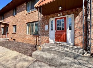2227 29th St SW #3, Wyoming, MI 49519