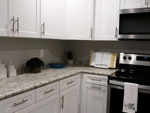 3rd image of 5781 Shasta Pines Way