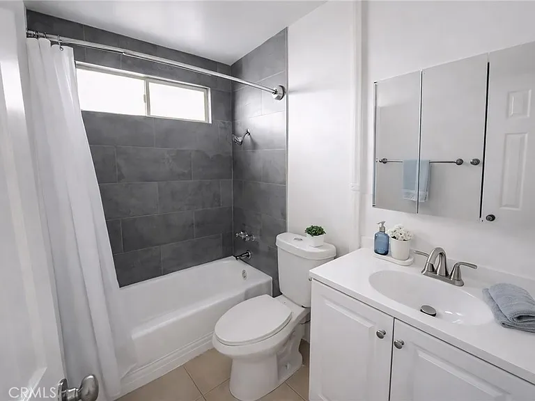 37111 Cathedral Canyon Dr #2 — Photo 8