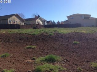 500 Yapa St, Silverton, OR 97381