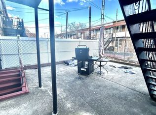 181 Bay 43 St, Brooklyn, NY 11214