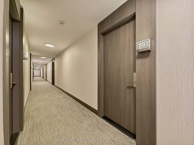 15 Water Walk Dr #731 — Photo 27