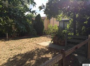 13071 Exinite Dr, Reno, NV 89506