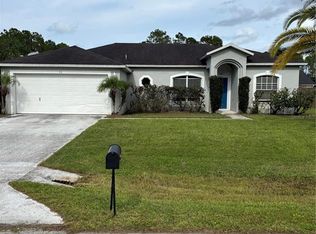 15 Zorach Pl, Palm Coast, FL 32164