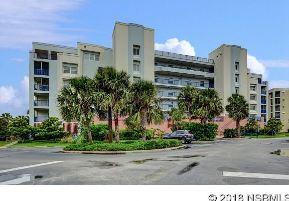 4th image of 5300 S Atlantic Ave APT 7602