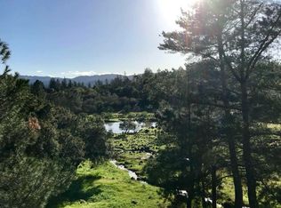 130 Pine Pl, Saint Helena, CA 94574