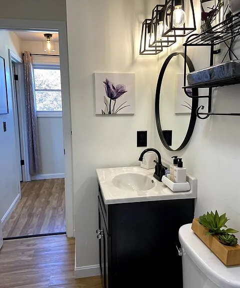 Brandywine Dr — Photo 10