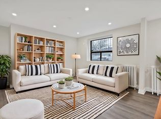 383 Sherbourne St #0021, Toronto, ON M4X 1K4