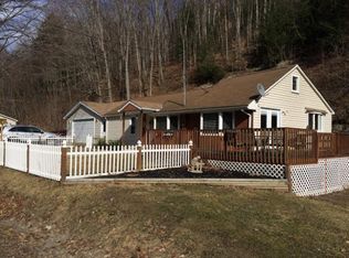 4938 McNutt Run, Campbell, NY 14821