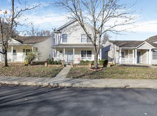 2720 Bellero Way #96, Columbus, OH 43219