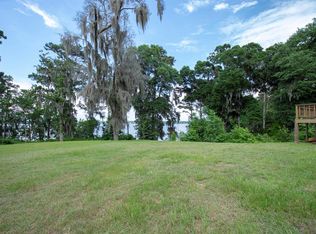 1941 Calhoun Dr, Abbeville, AL 36310