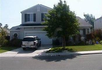 5th image of 428 Poppyfield Dr
