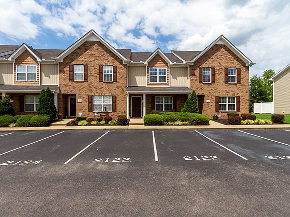 4th image of 2122 Victory Gallop Ln