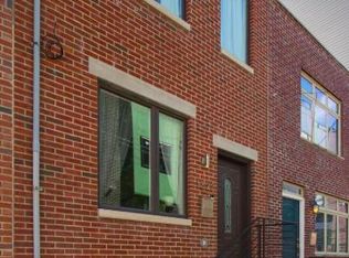 1822 Earp St, Philadelphia, PA 19146