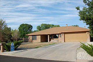1st image of 202 Tierra Berrenda Dr