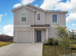 110 Trumpeter Swan, San Antonio, TX 78253