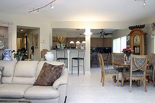 5th image of 2021 Saint Johns Ave APT 2A