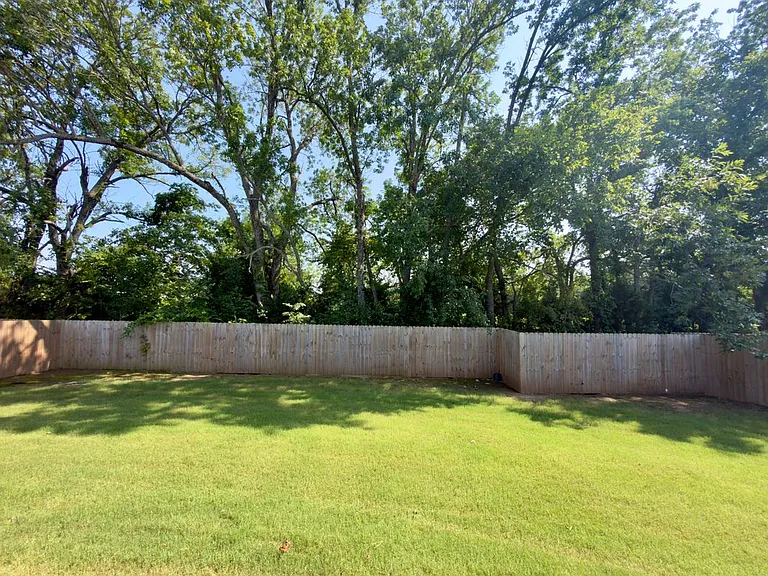 3009 E Coolridge St — Photo 23