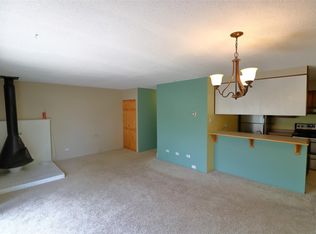 2160 S Vaughn Way UNIT 303, Aurora, CO 80014