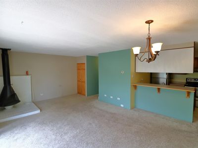 2160 S Vaughn Way Unit 303, Aurora, CO, 80014