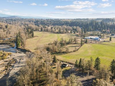 26002 NE 84th Ave #3, Battle Ground, WA, 98604