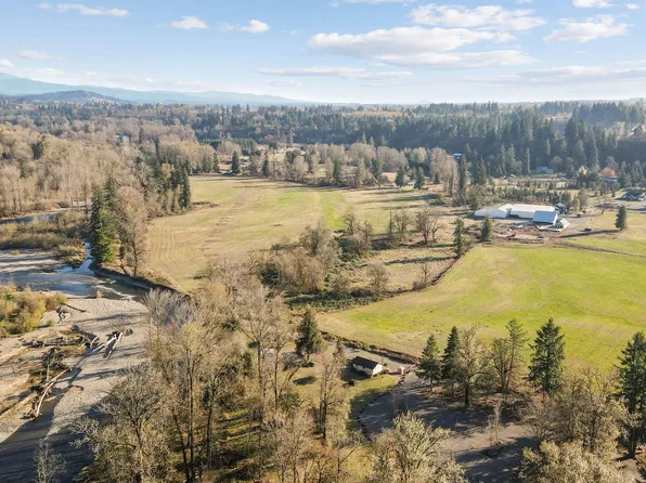 26002 NE 84th Ave #3, Battle Ground, WA 98604