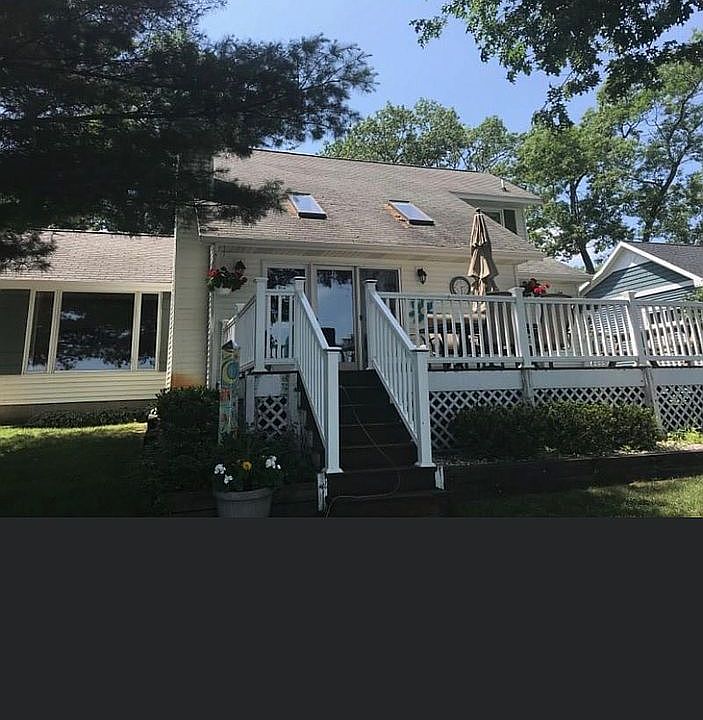 1st image of 16360 S Star Lake Dr