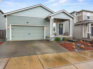 1411 W 16th Ave, La Center, WA 98629