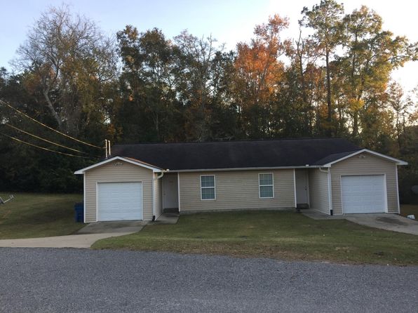 1222 Susan Way #1222