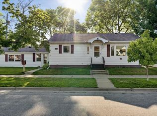 812 22nd St S, La Crosse, WI 54601