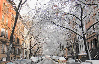 Rented by Balass Ralph, LREB