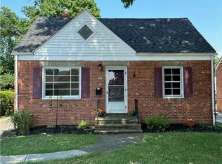 361 Lloyd Rd, Euclid, OH 44132