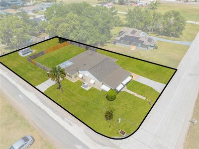 1422 Missouri Ave, Saint Cloud, FL, 34769