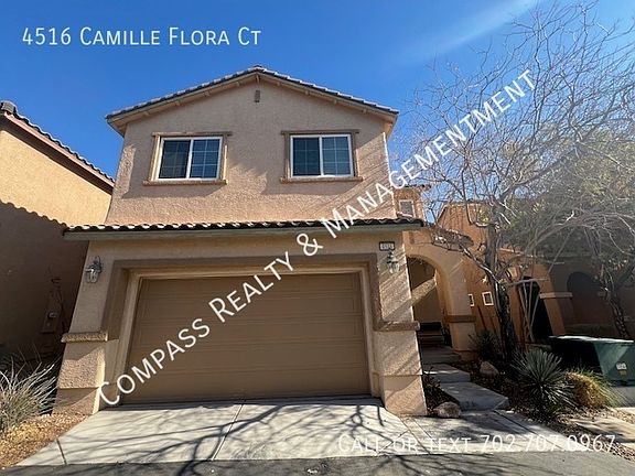 4th image of 4516 Camille Flora Ct