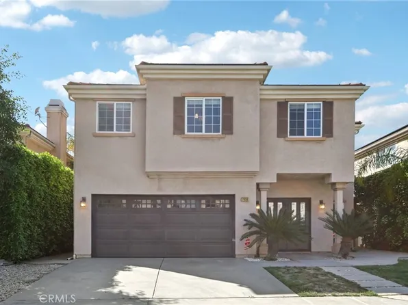 7659 Coldwater Canyon Ct, North Hollywood, CA 91605