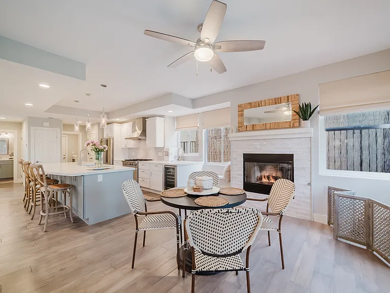 7528 Navigator Cir — Photo 31