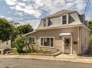 13 Jones Ct, Lynn, MA 01902