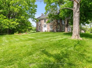 2247 Van Luven Rd, Hamilton, ON K0K1C0