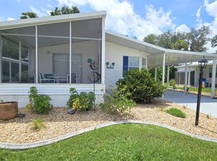 27205 Jones Loop Rd #12, Punta Gorda, FL 33982