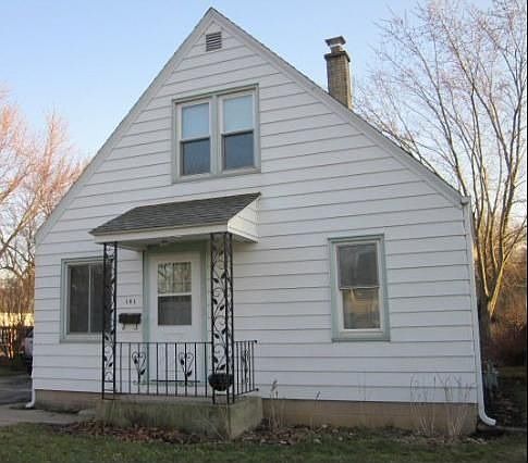1st image of 141 Coolidge Ave