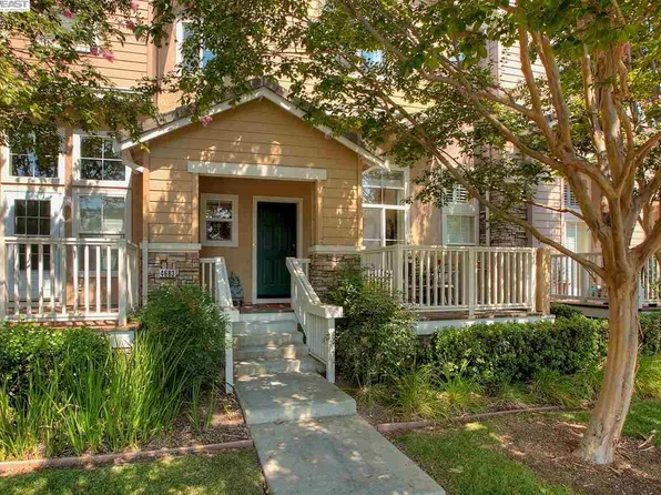 4683 Mangrove Dr #49, Dublin, CA 94568